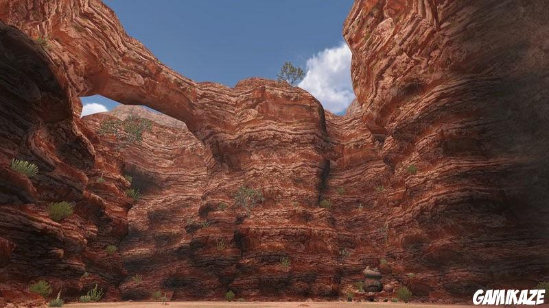 Monster Hunter Frontier Online