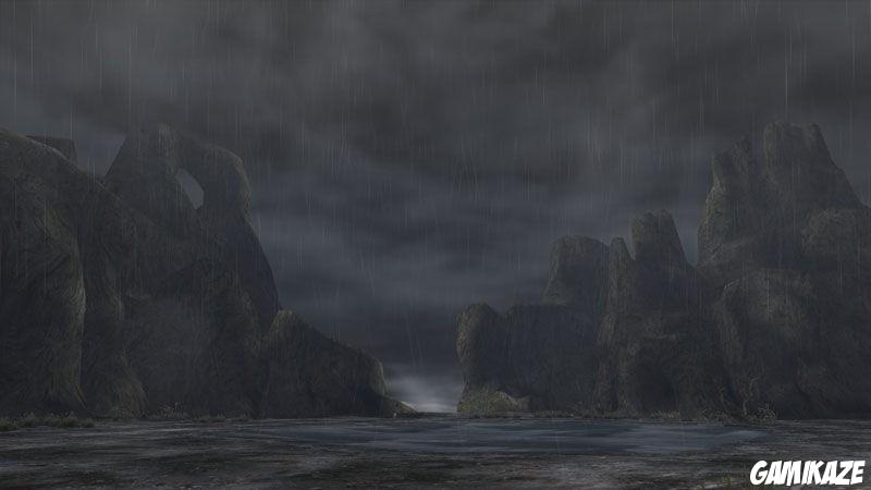 Monster Hunter Frontier Online