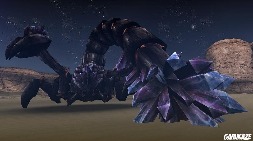 Monster Hunter Frontier Online