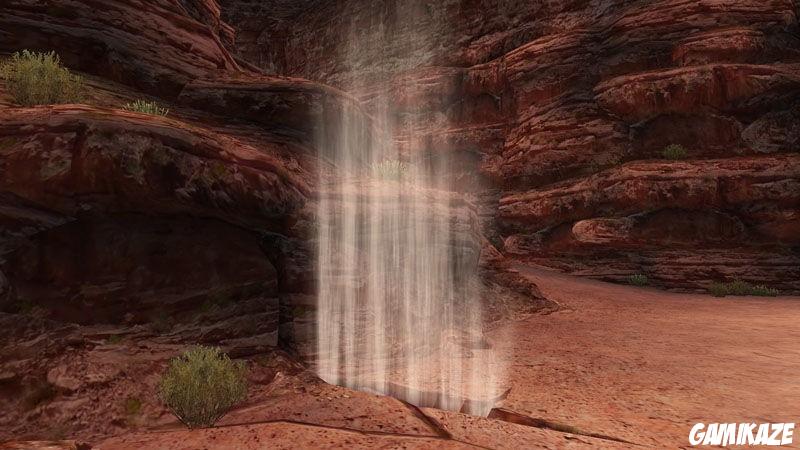 Monster Hunter Frontier Online