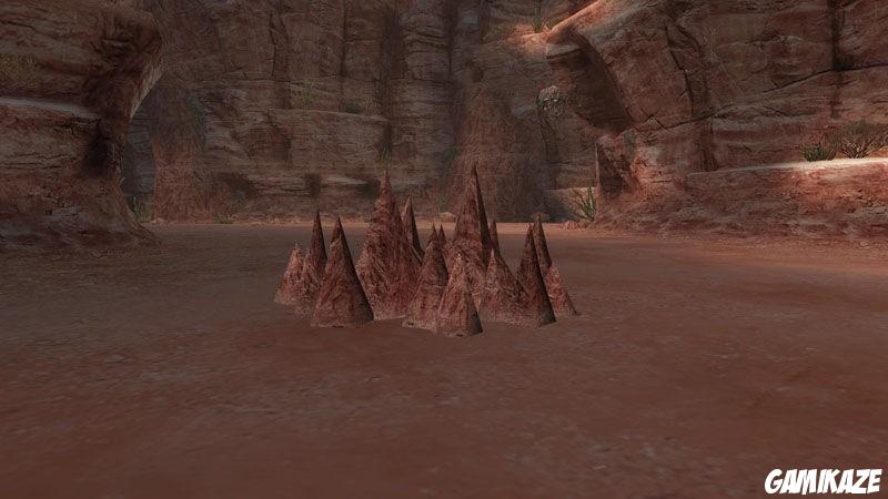 Monster Hunter Frontier Online