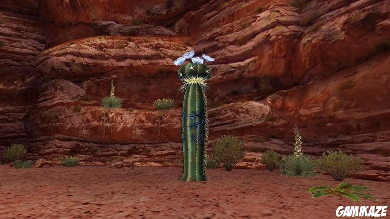 Monster Hunter Frontier Online