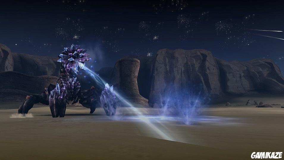 Monster Hunter Frontier Online