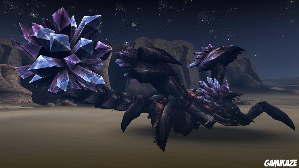 Monster Hunter Frontier Online