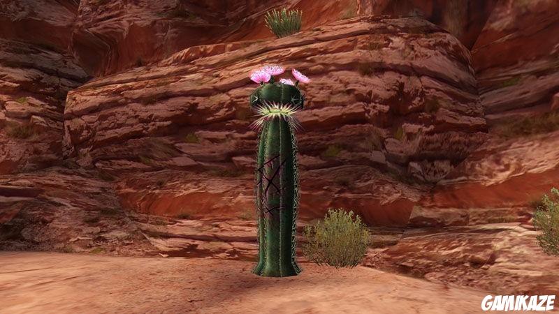 Monster Hunter Frontier Online