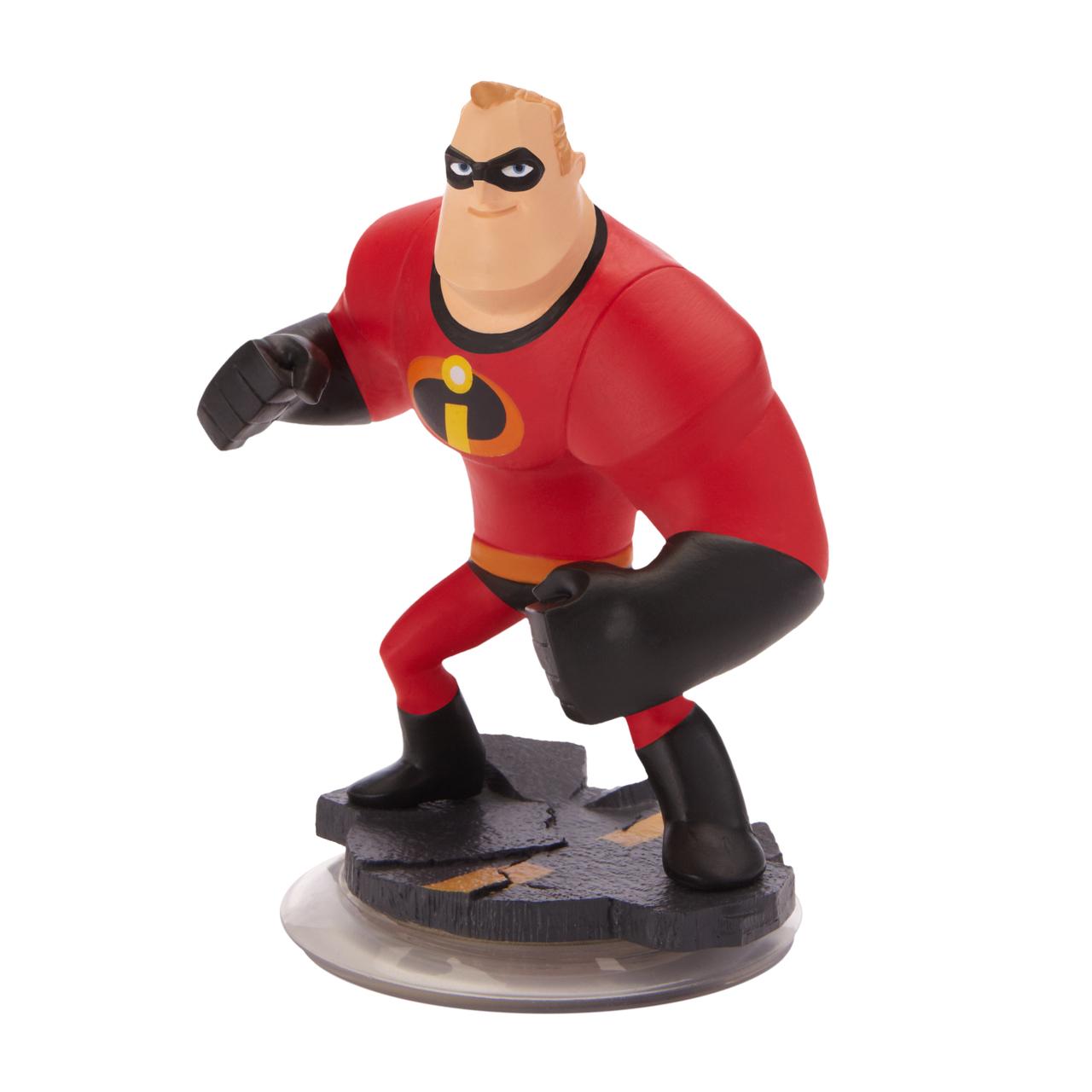 Disney Infinity