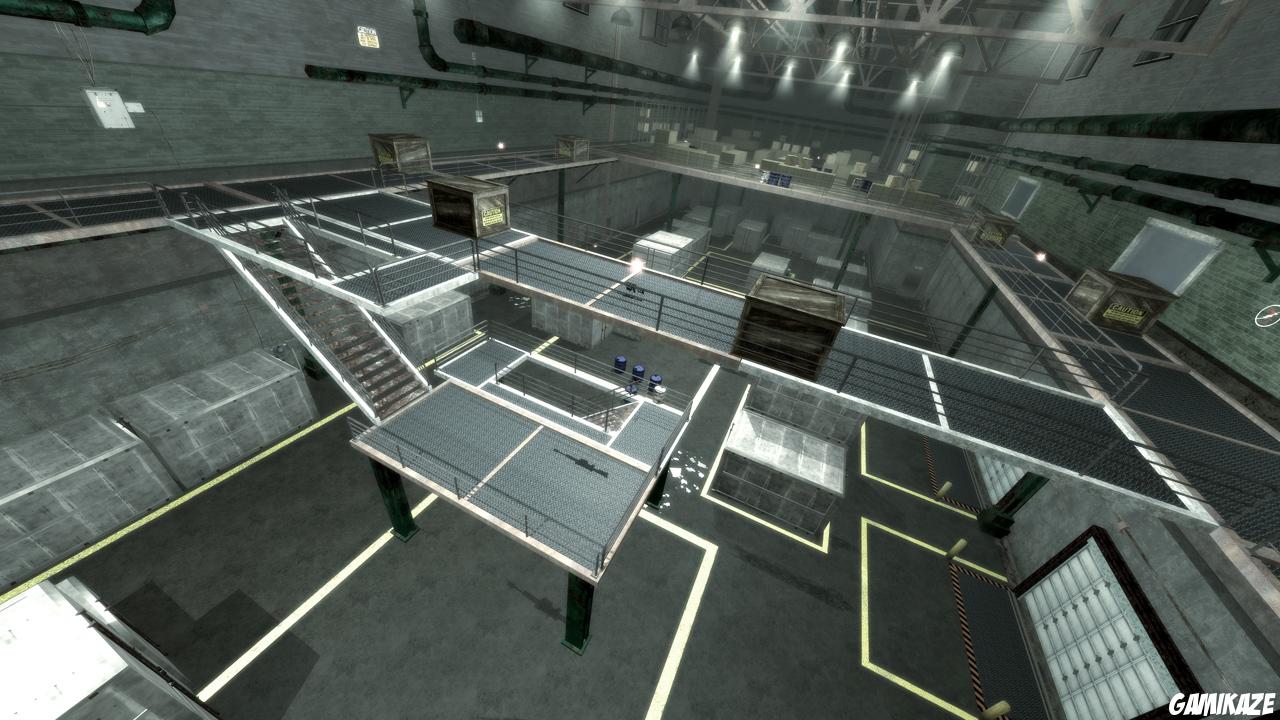 Saints Row 2