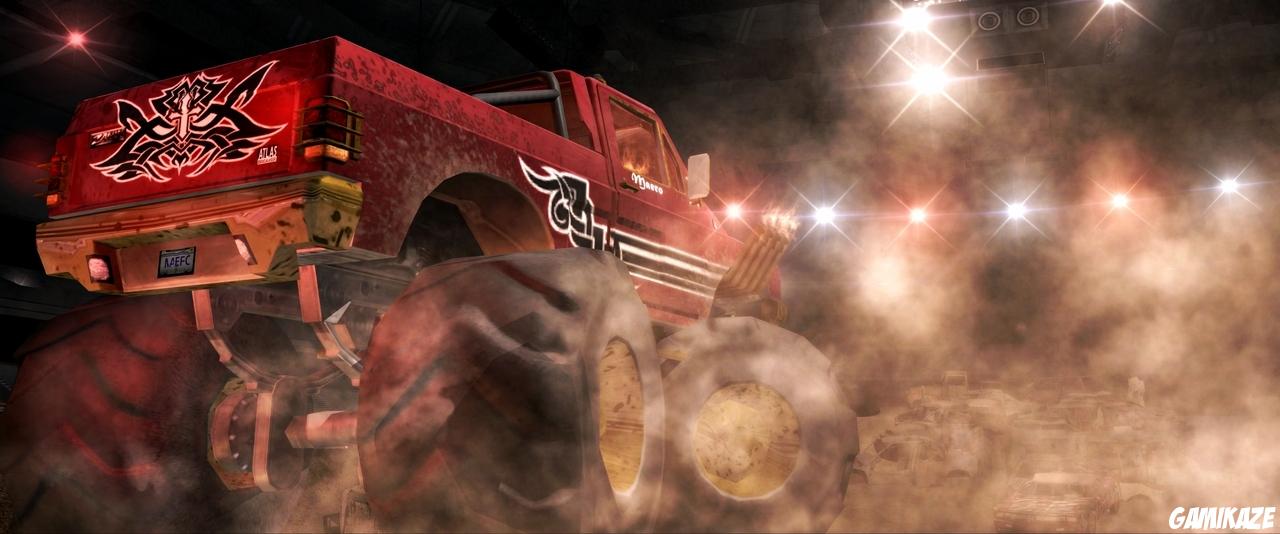 Saints Row 2