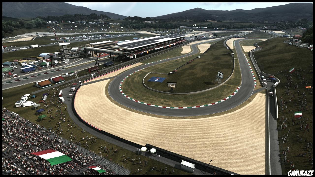 MotoGP 13