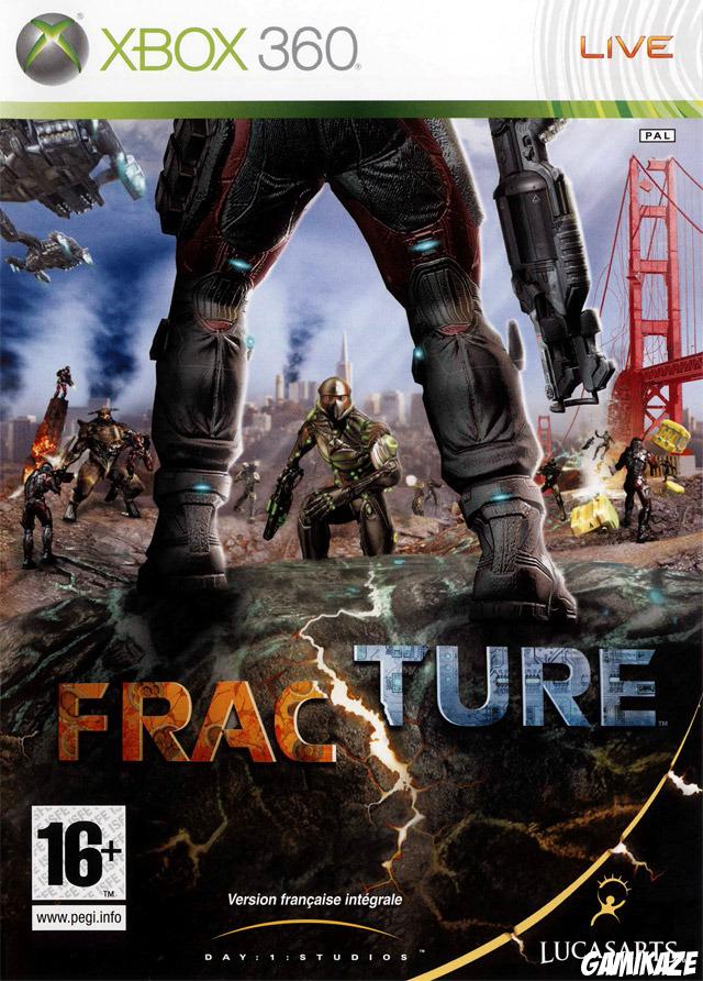 cover Fracture x360
