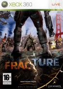 game type Action Fracture