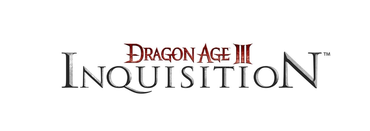 Dragon Age III : Inquisition