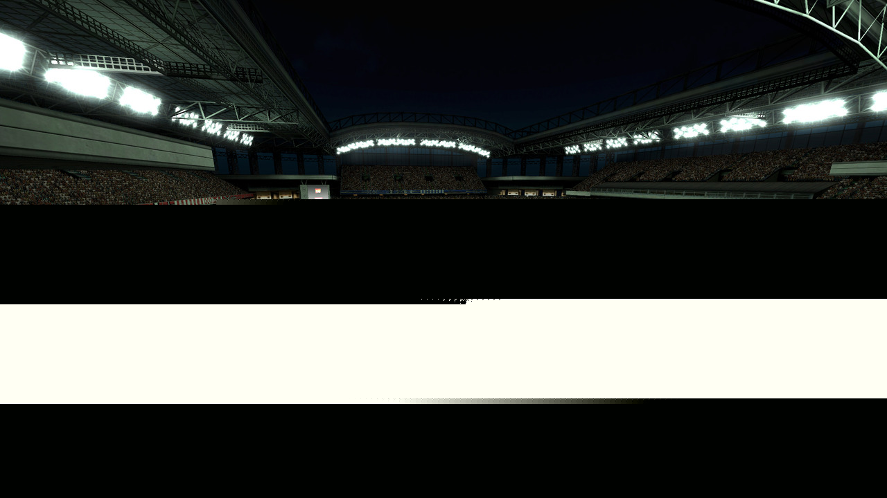Pro Evolution Soccer 2009