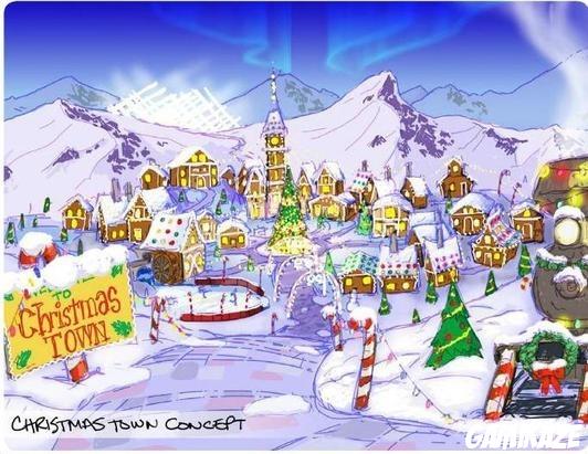 South Park : Le Bâton de la Vérité