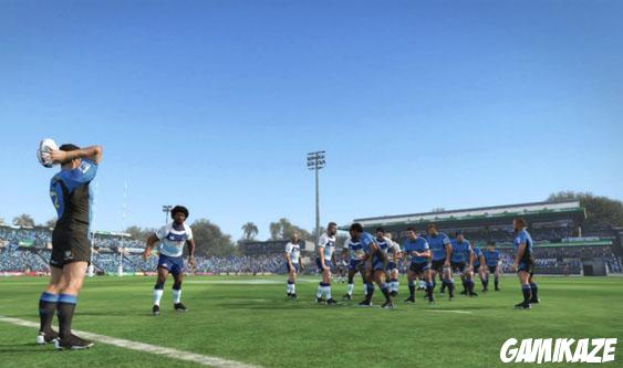 Jonah Lomu Rugby Challenge 2