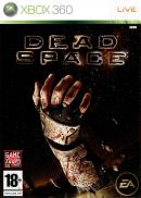 game type Survival Horror Dead Space