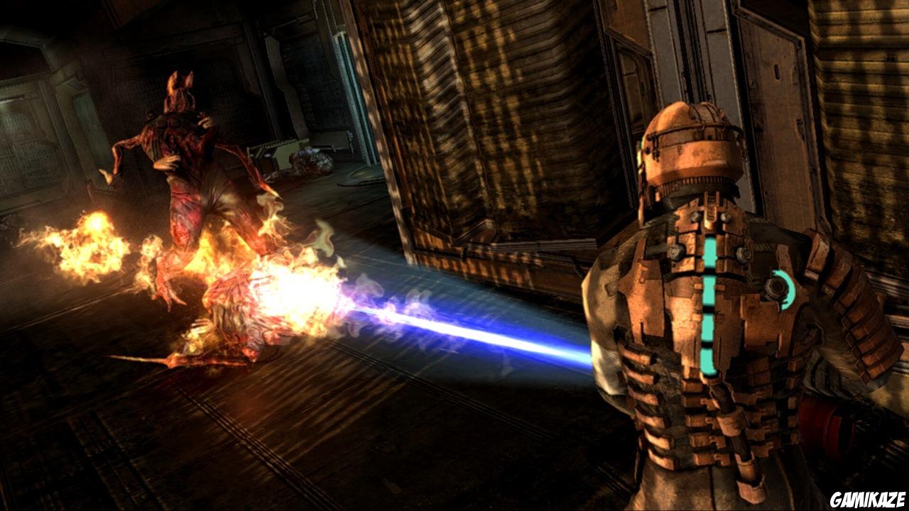 Dead Space