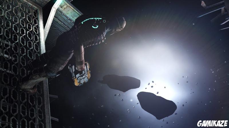 Dead Space