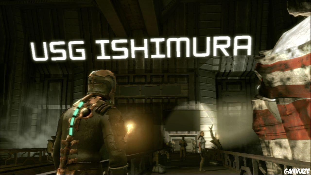 Dead Space