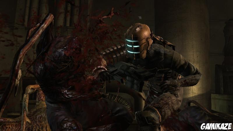 Dead Space