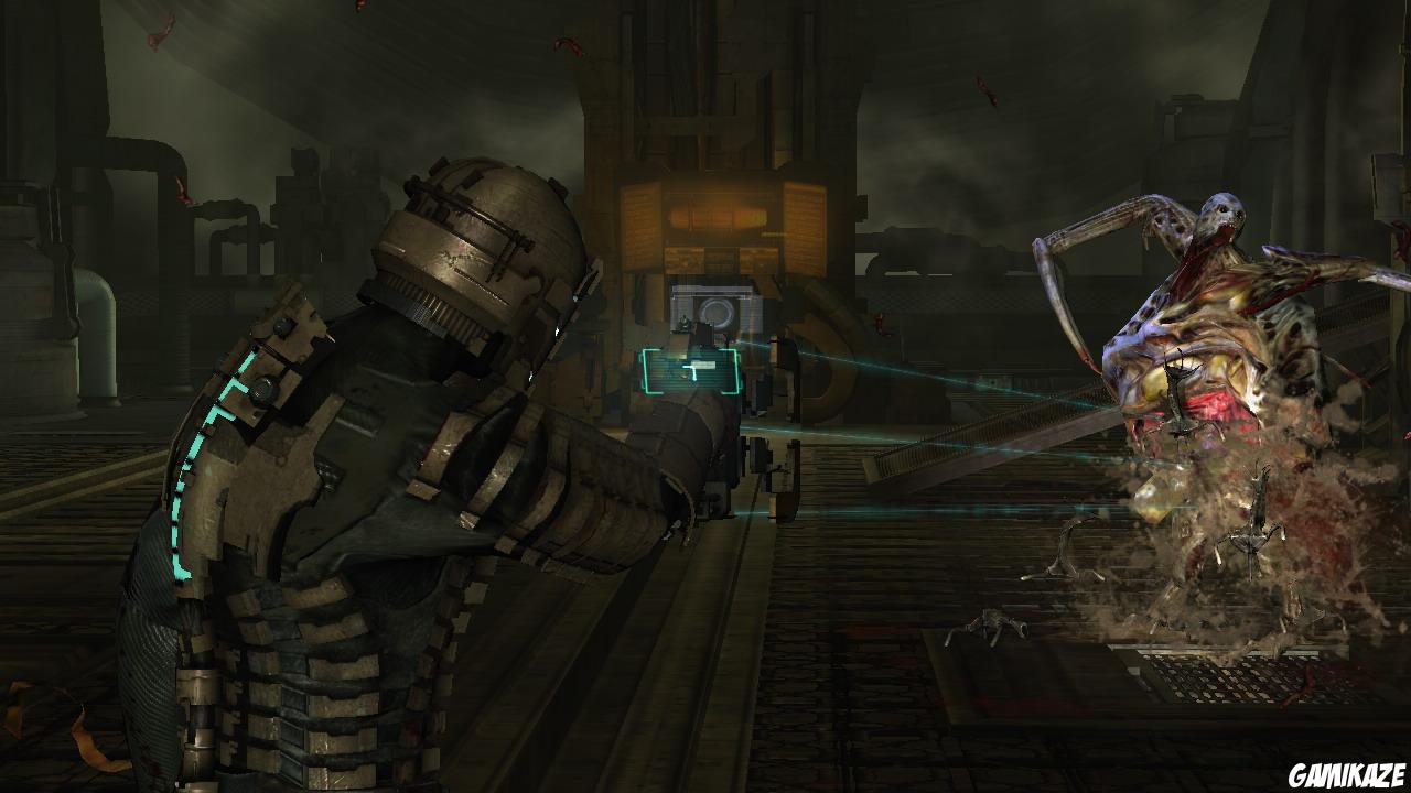 Dead Space