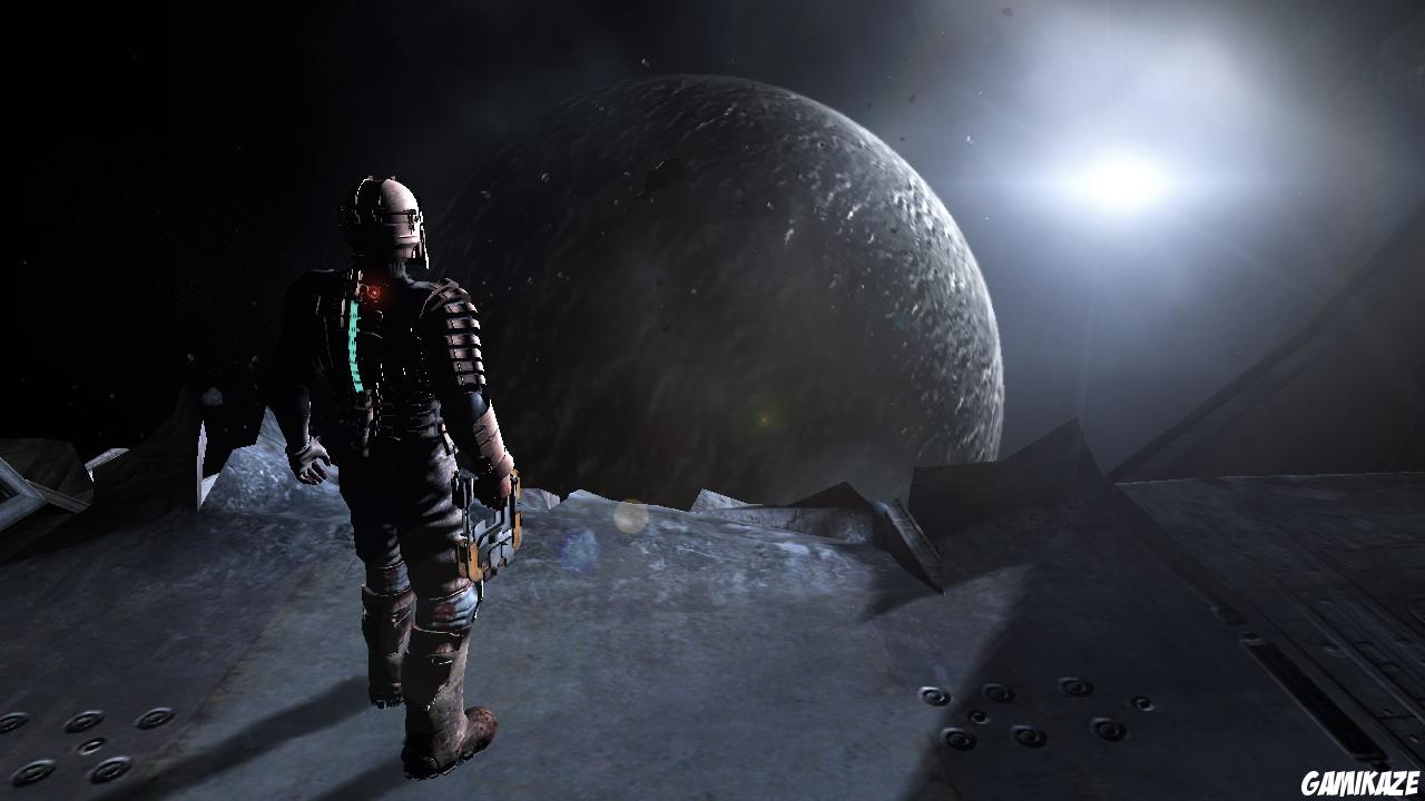 Dead Space