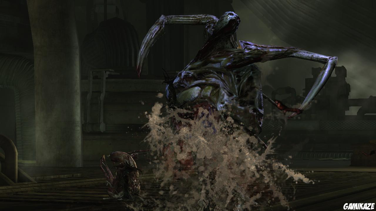 Dead Space