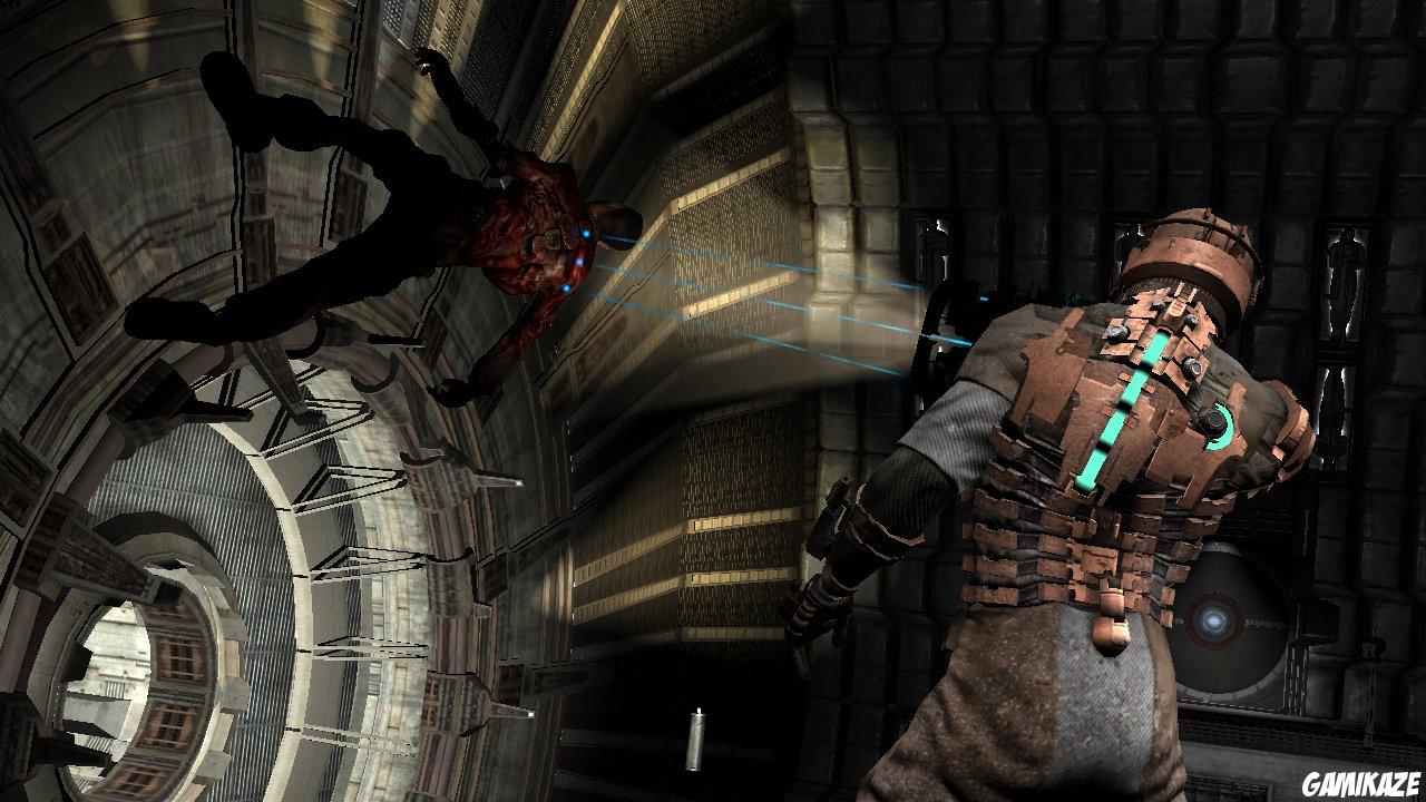 Dead Space