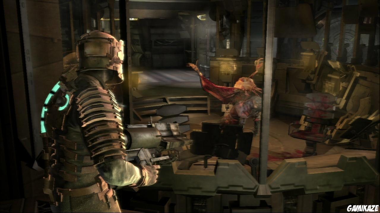 Dead Space