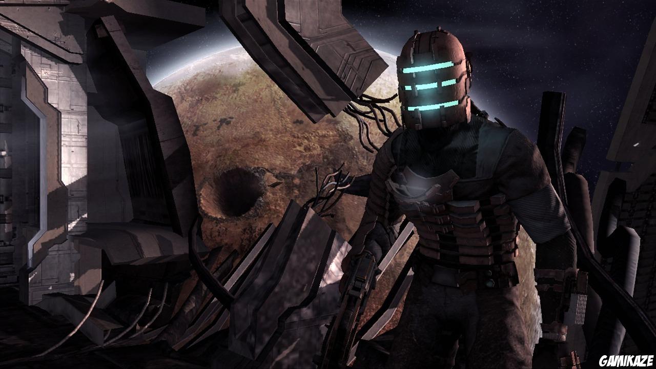 Dead Space