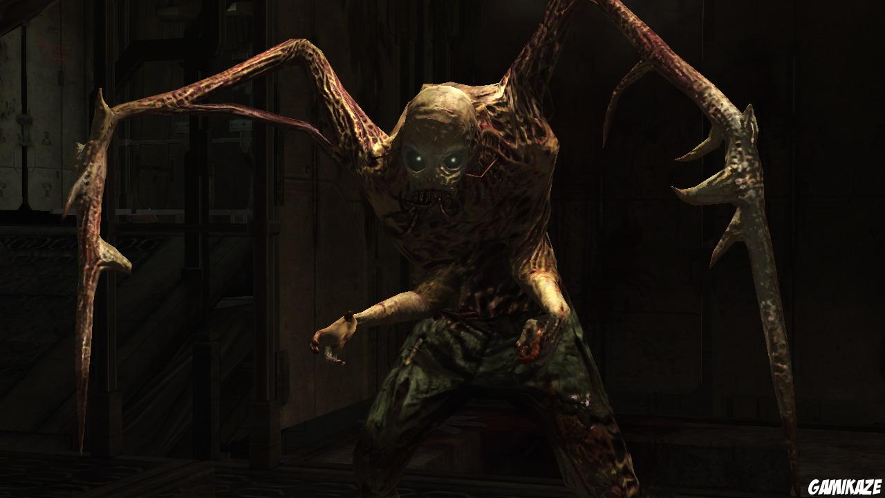 Dead Space