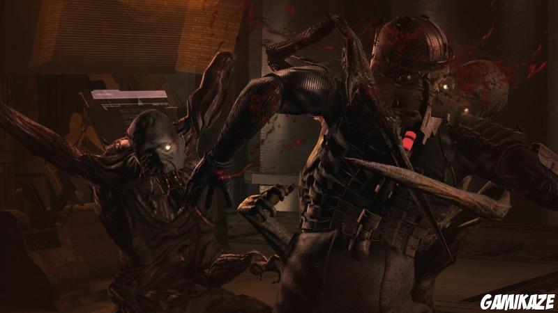 Dead Space
