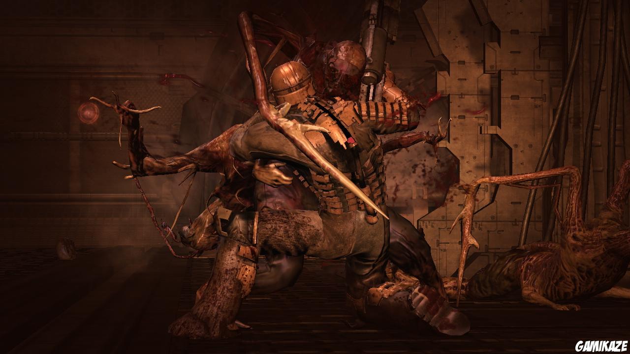 Dead Space