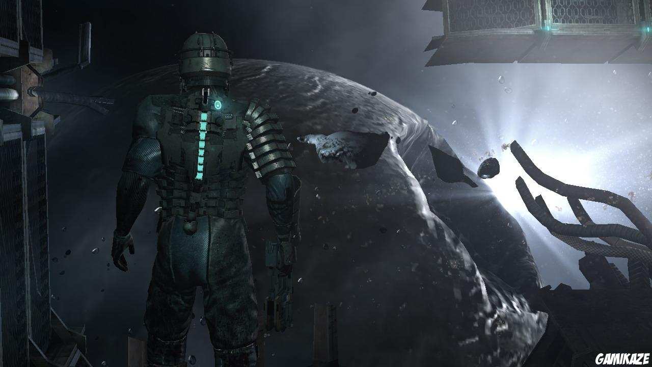 Dead Space
