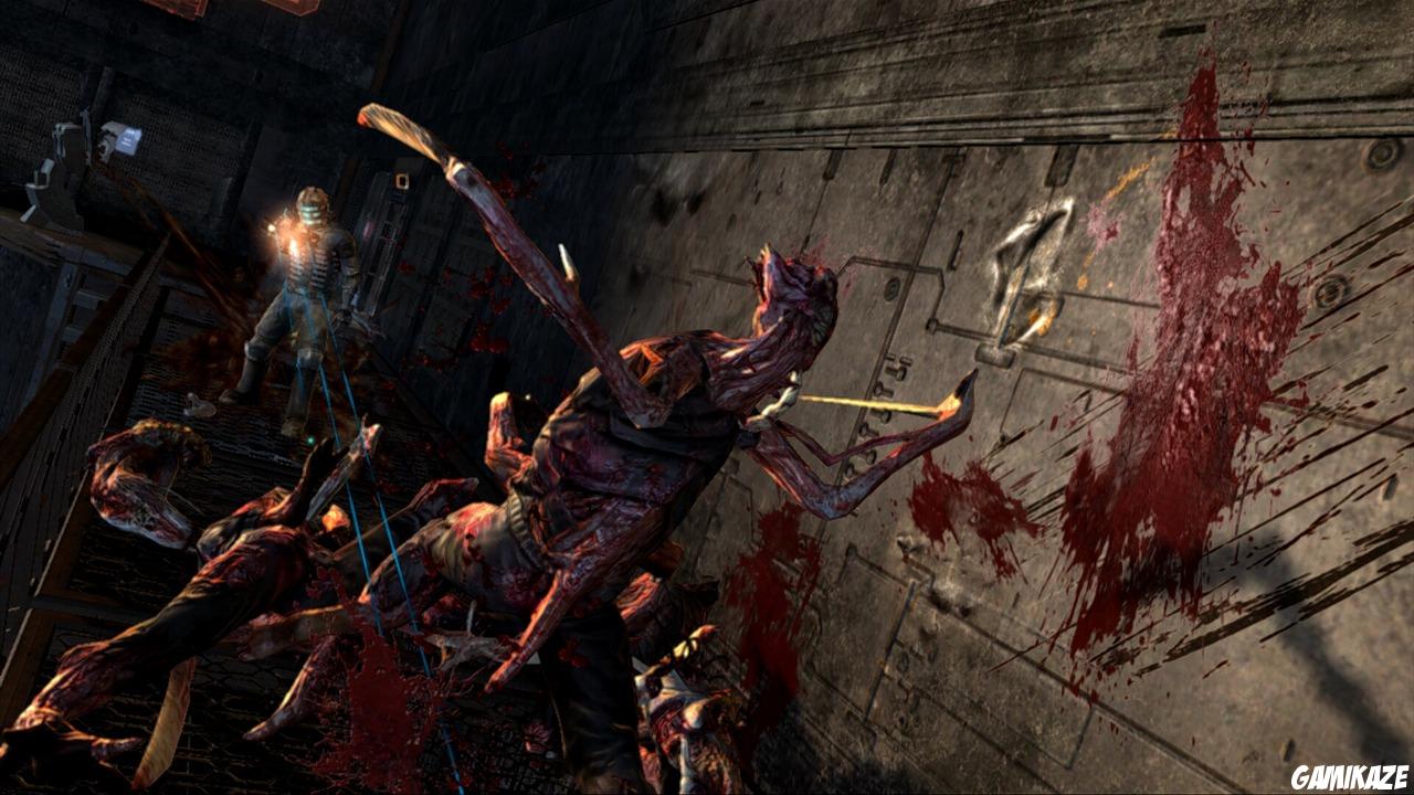 Dead Space