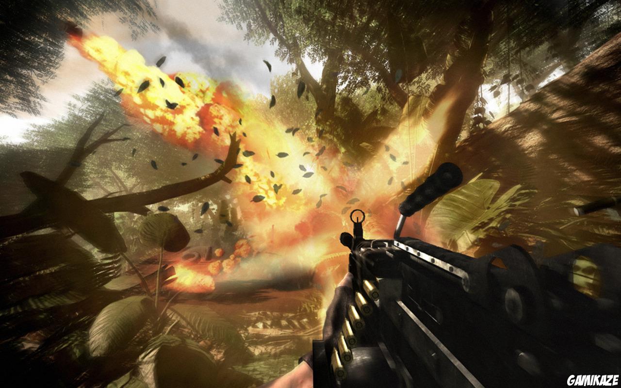 Farcry 2