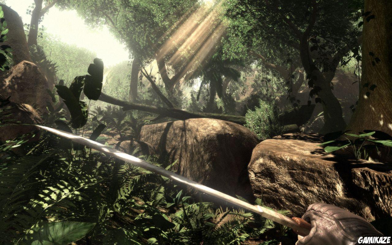Farcry 2