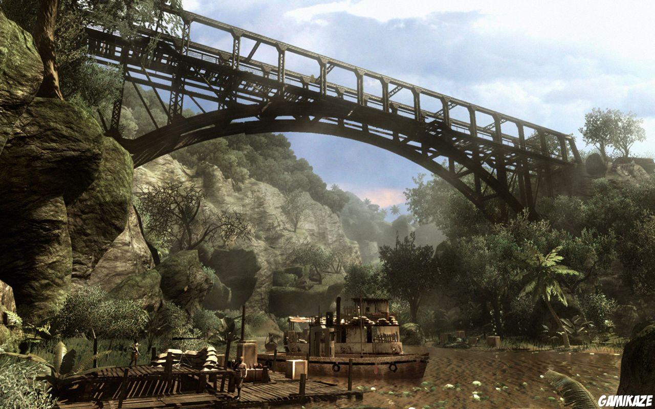 Farcry 2