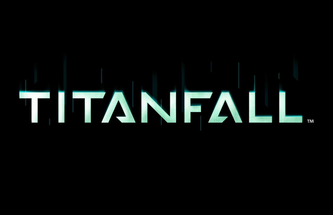 TitanFall