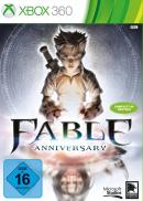 game type RPG Fable Anniversary