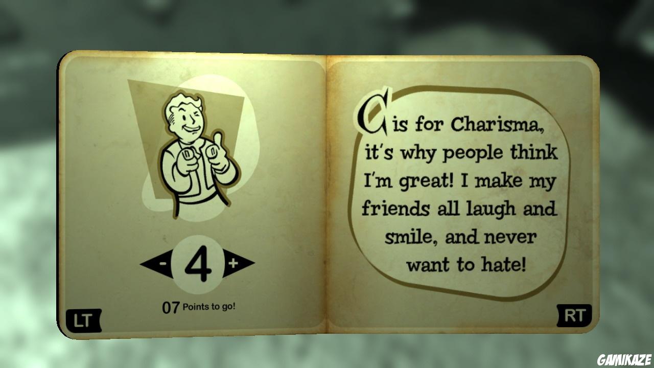 Fallout 3