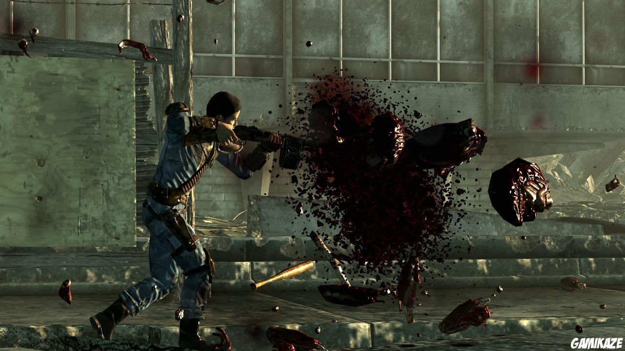 Fallout 3