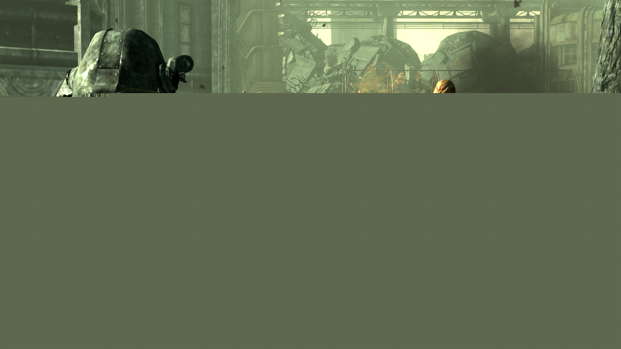 Fallout 3
