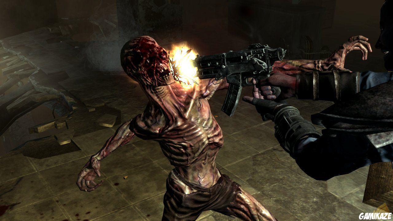Fallout 3