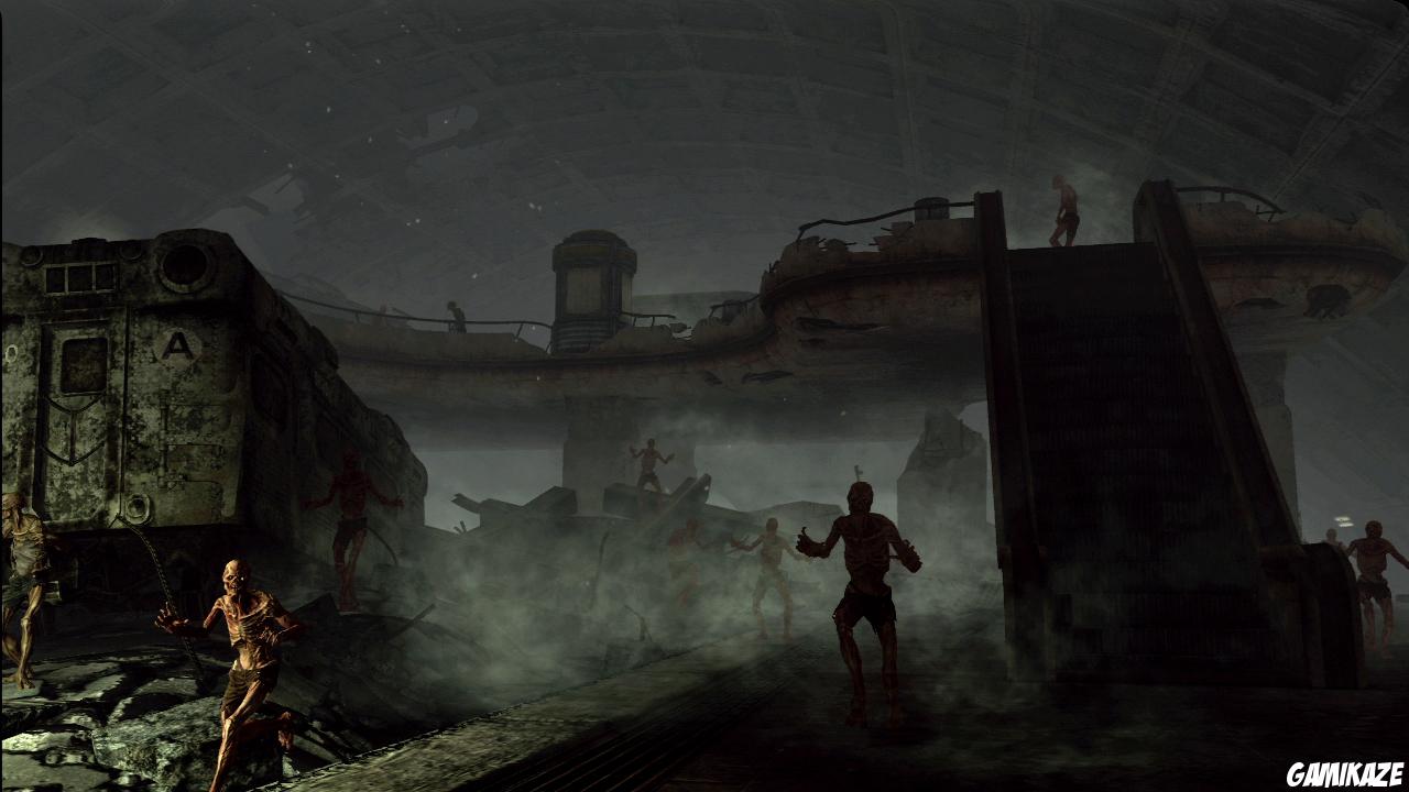 Fallout 3
