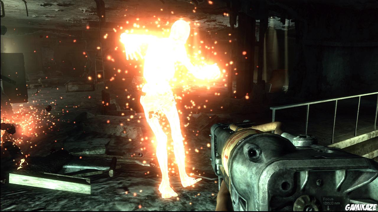 Fallout 3