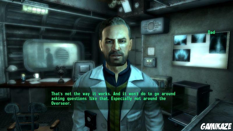 Fallout 3
