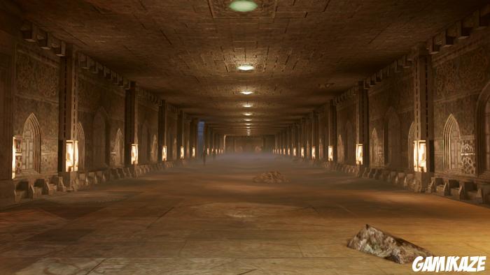 Lightning Returns : Final Fantasy XIII