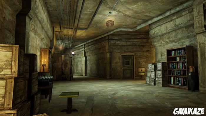 Lightning Returns : Final Fantasy XIII