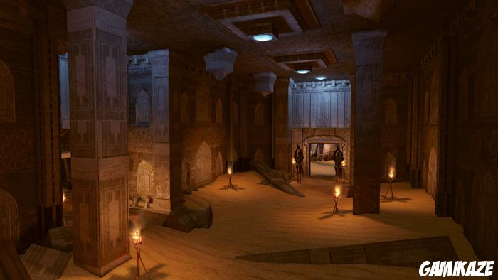 Lightning Returns : Final Fantasy XIII